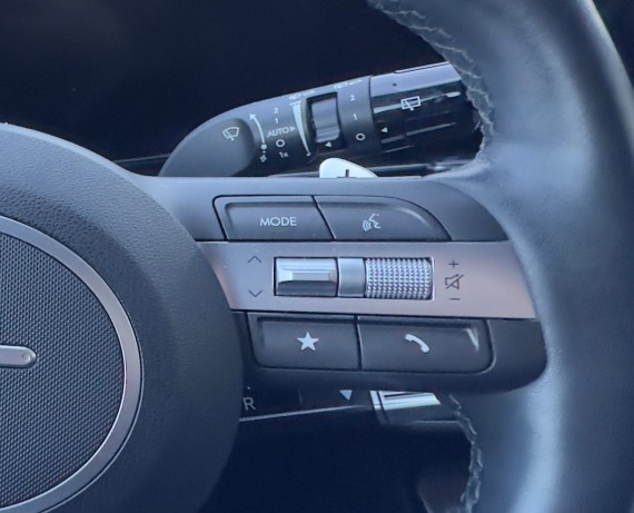 HYUNDAI Kona HYUNDAI KONA 1.6 T-GDI HYBRID 140CH BVA6 2WD EXECUTIVE-009.jpg